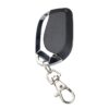 AK-RD095 copieuse en 433mhz avec coupure d'alimentation_dos Generic_TXC150 copieuse code fixe 433mhz avec coupure d'alimentation